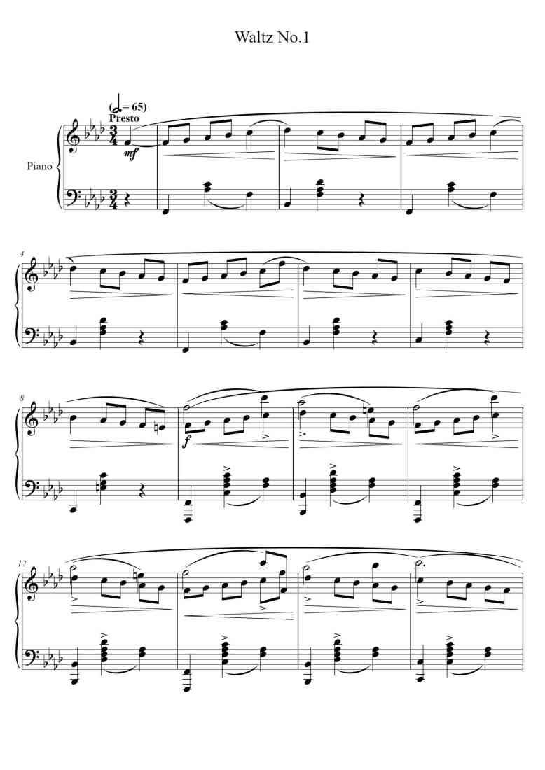 SheetMusicImage