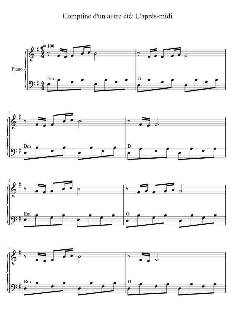 SheetMusicImage