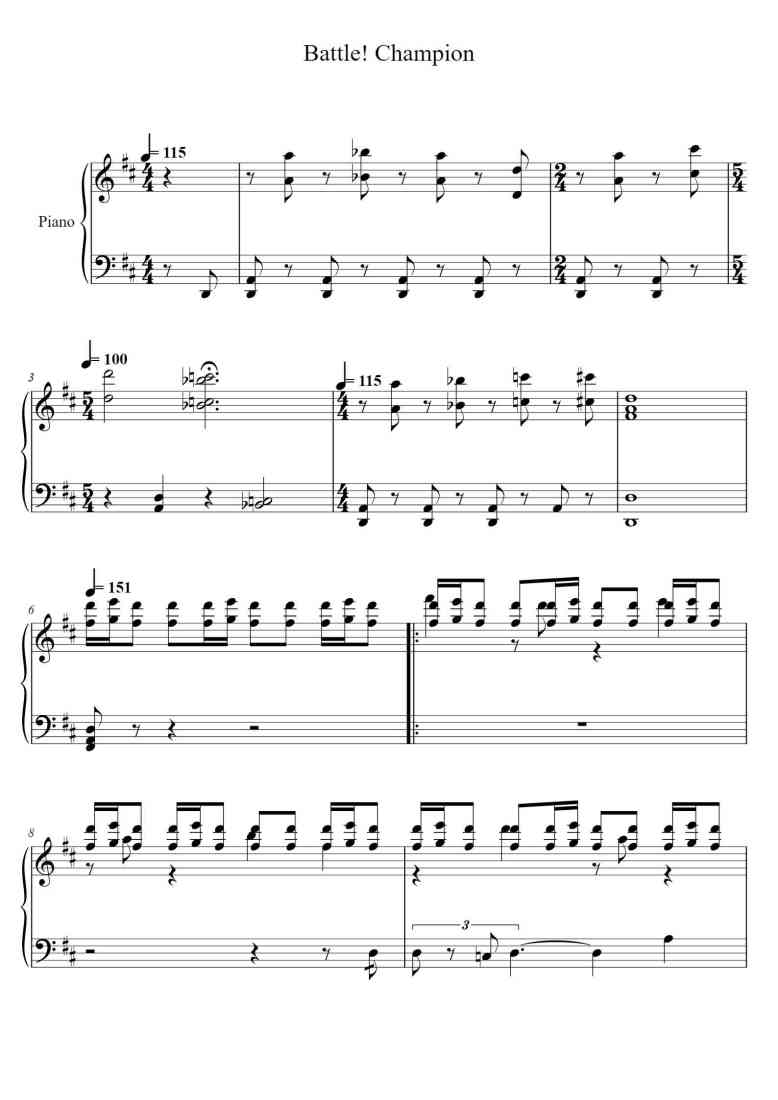 SheetMusicImage