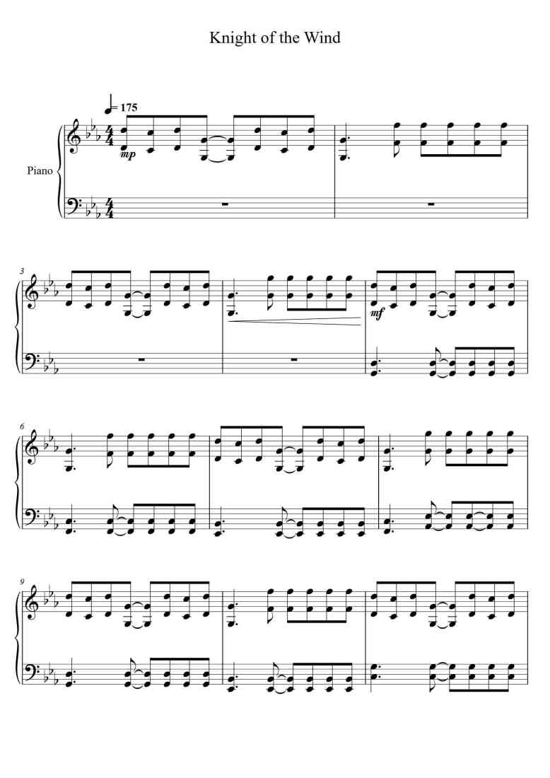SheetMusicImage
