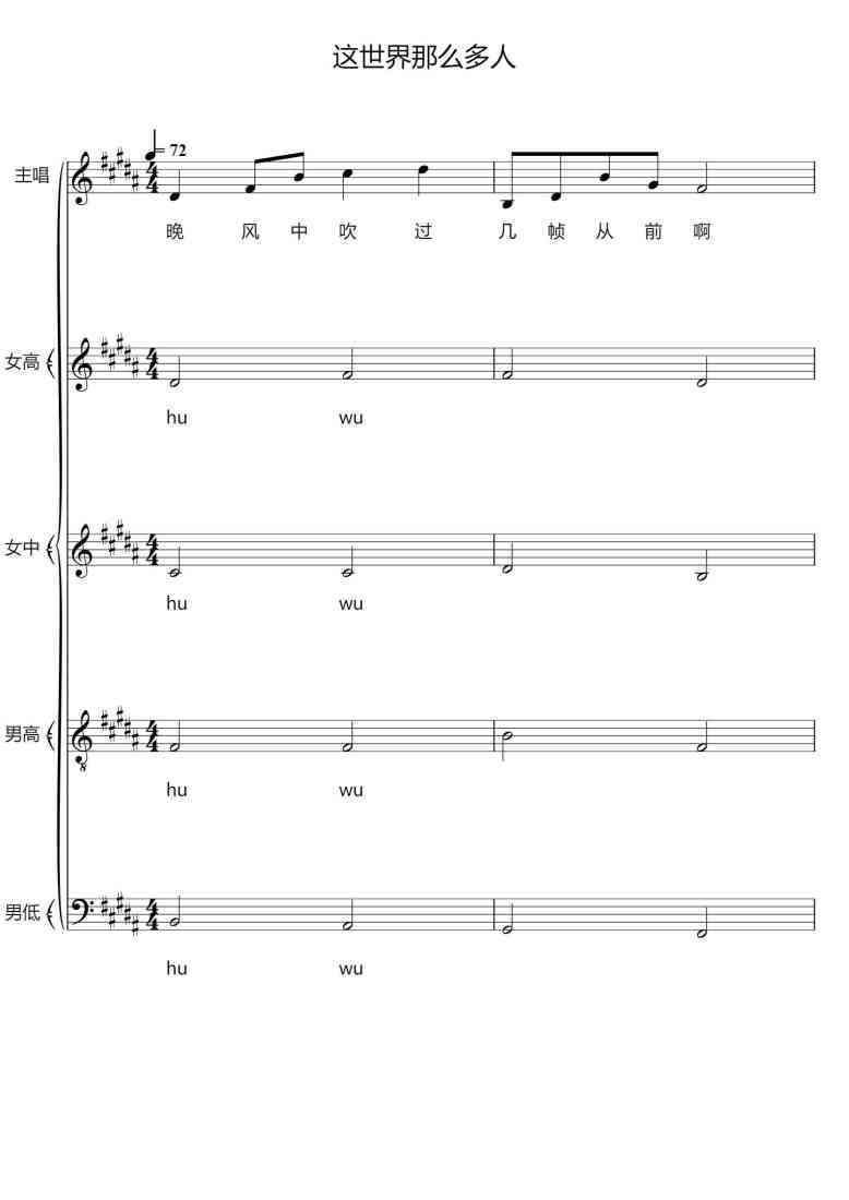 SheetMusicImage