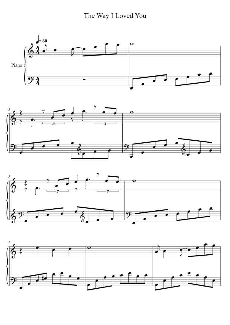 SheetMusicImage