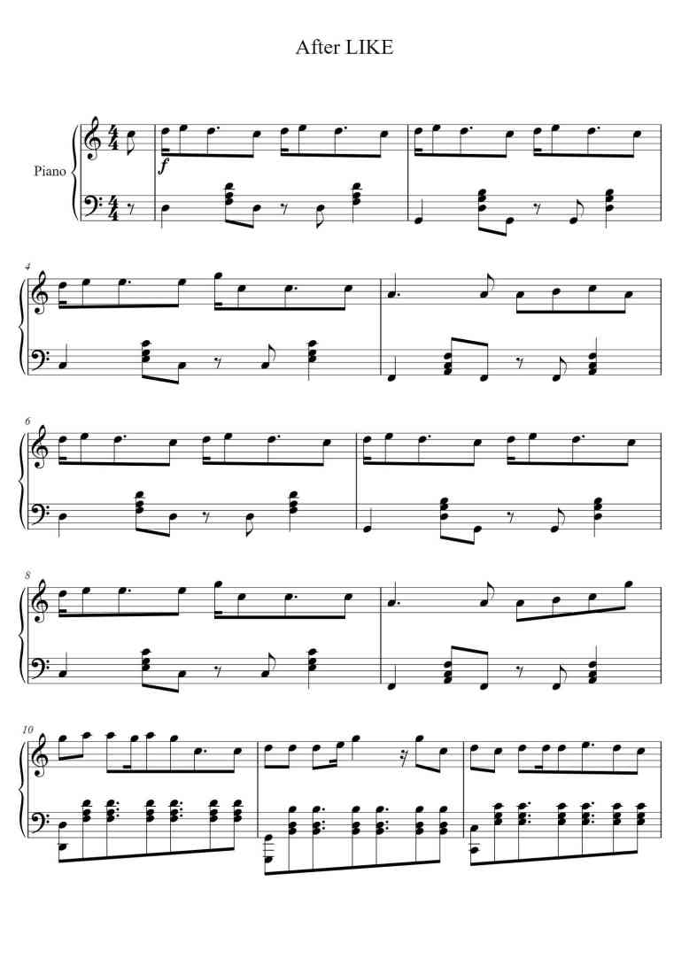 SheetMusicImage