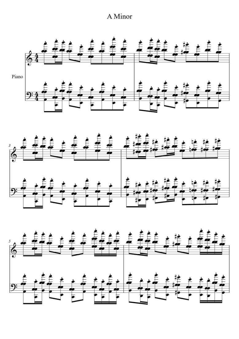 SheetMusicImage