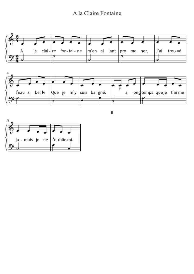 SheetMusicImage
