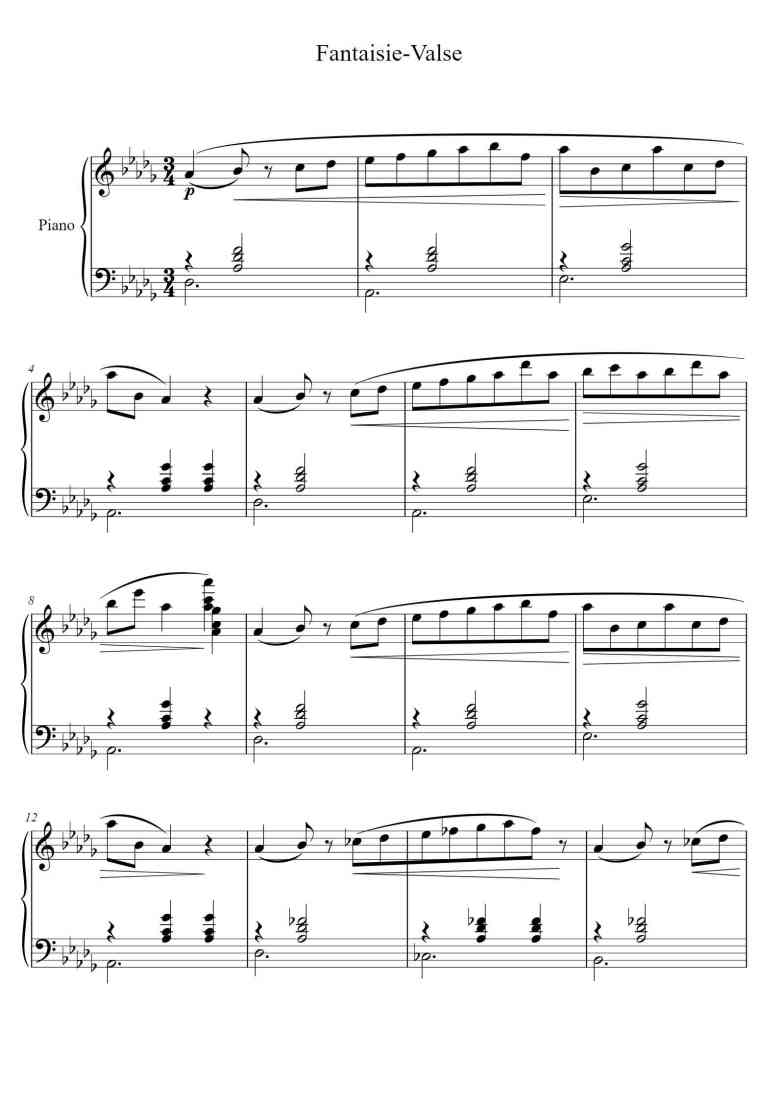 SheetMusicImage