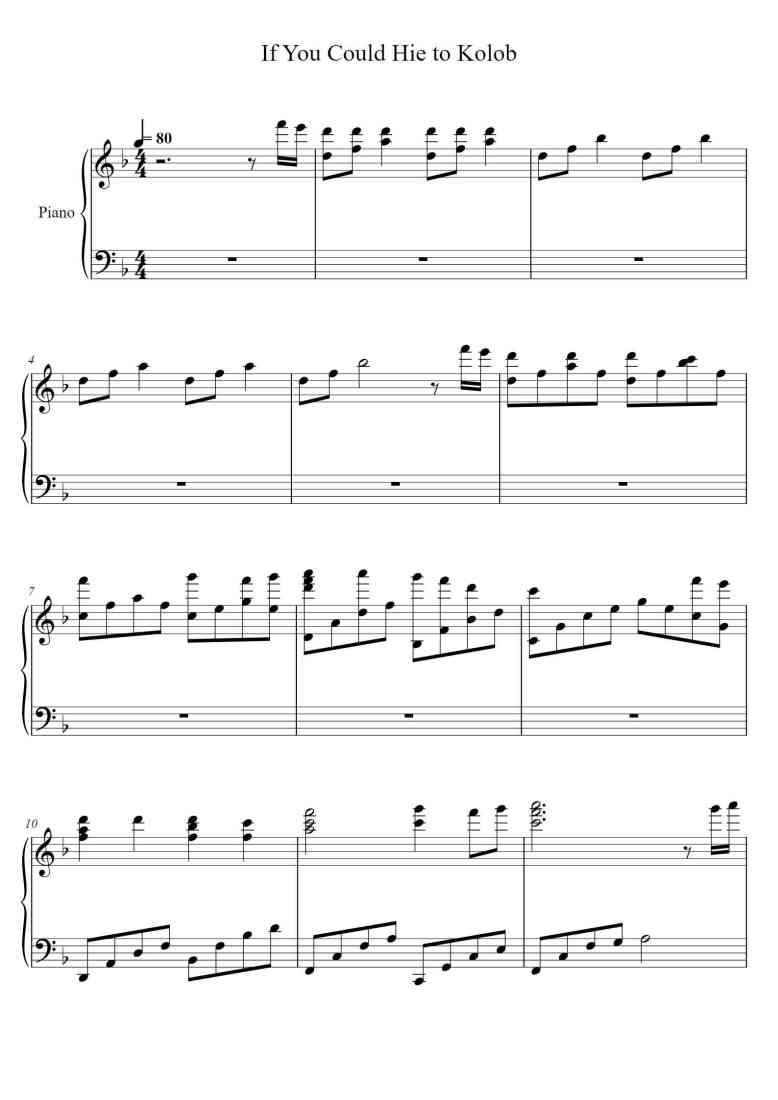 SheetMusicImage