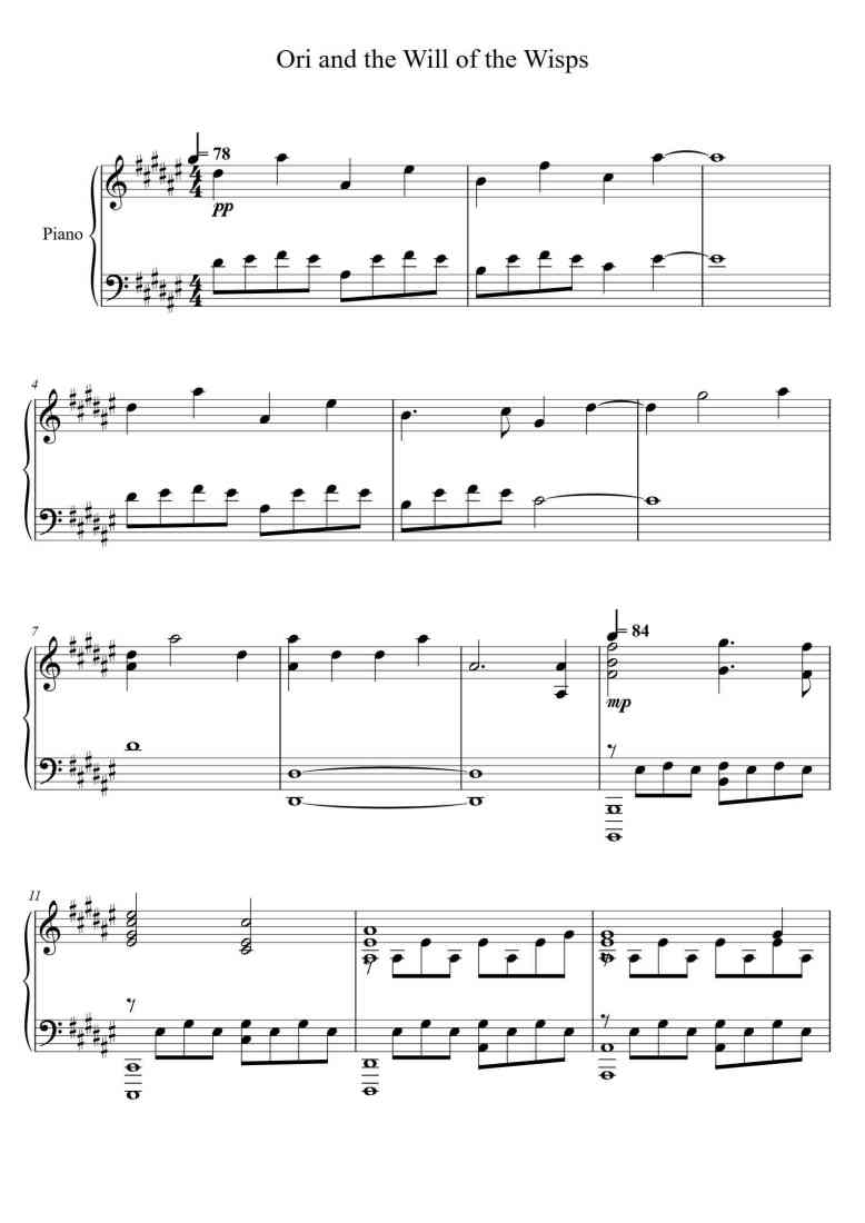 SheetMusicImage