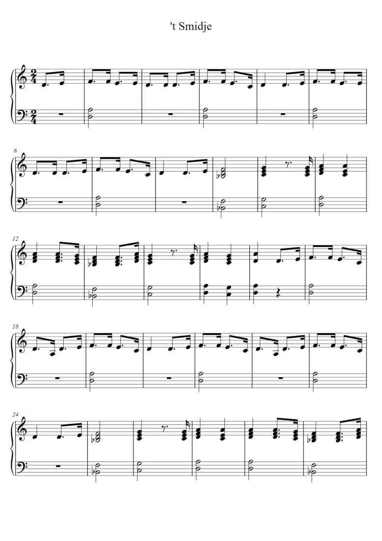 SheetMusicImage