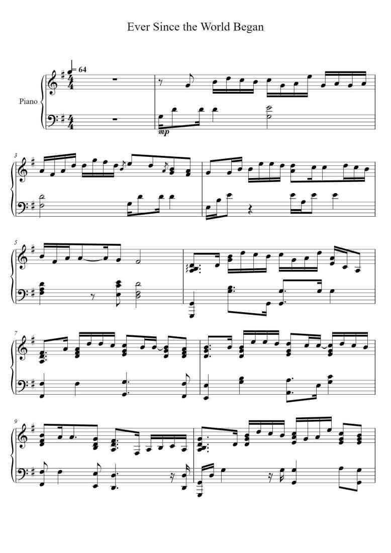 SheetMusicImage