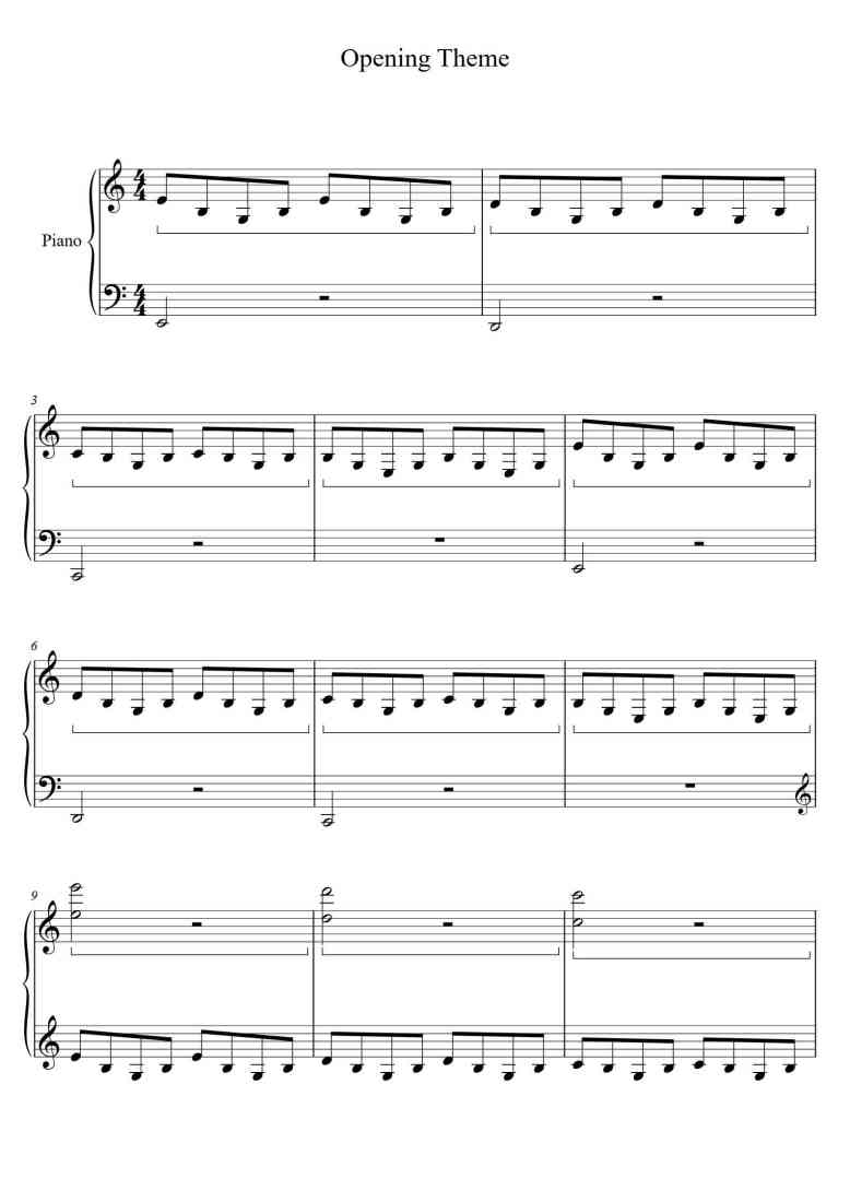 SheetMusicImage