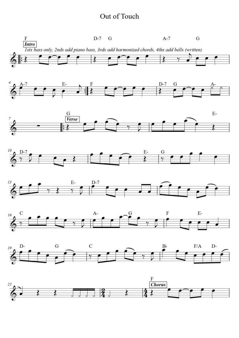 SheetMusicImage