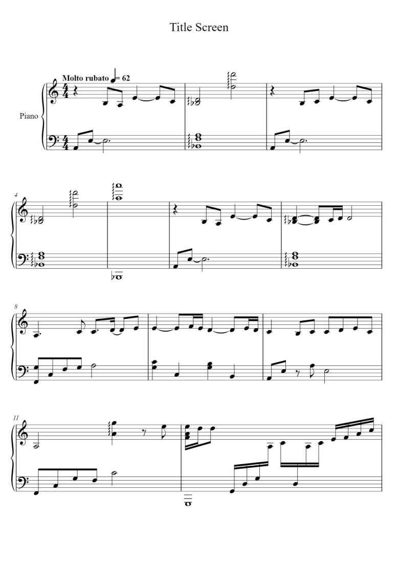 SheetMusicImage
