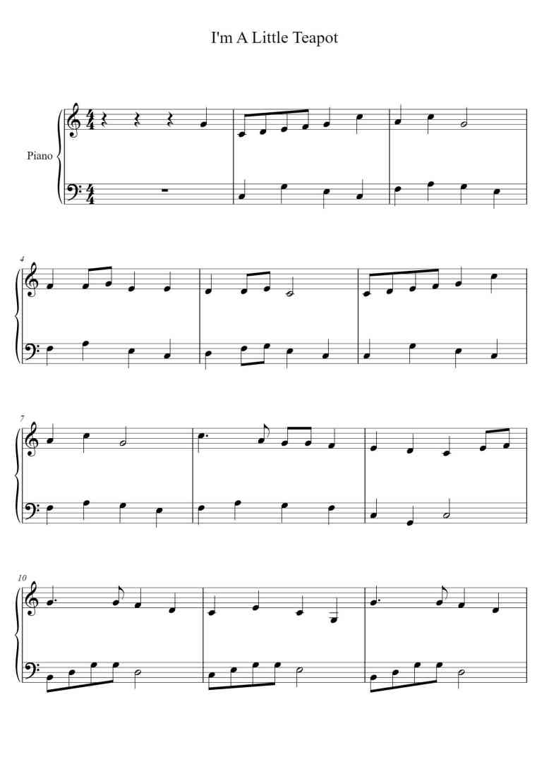 SheetMusicImage