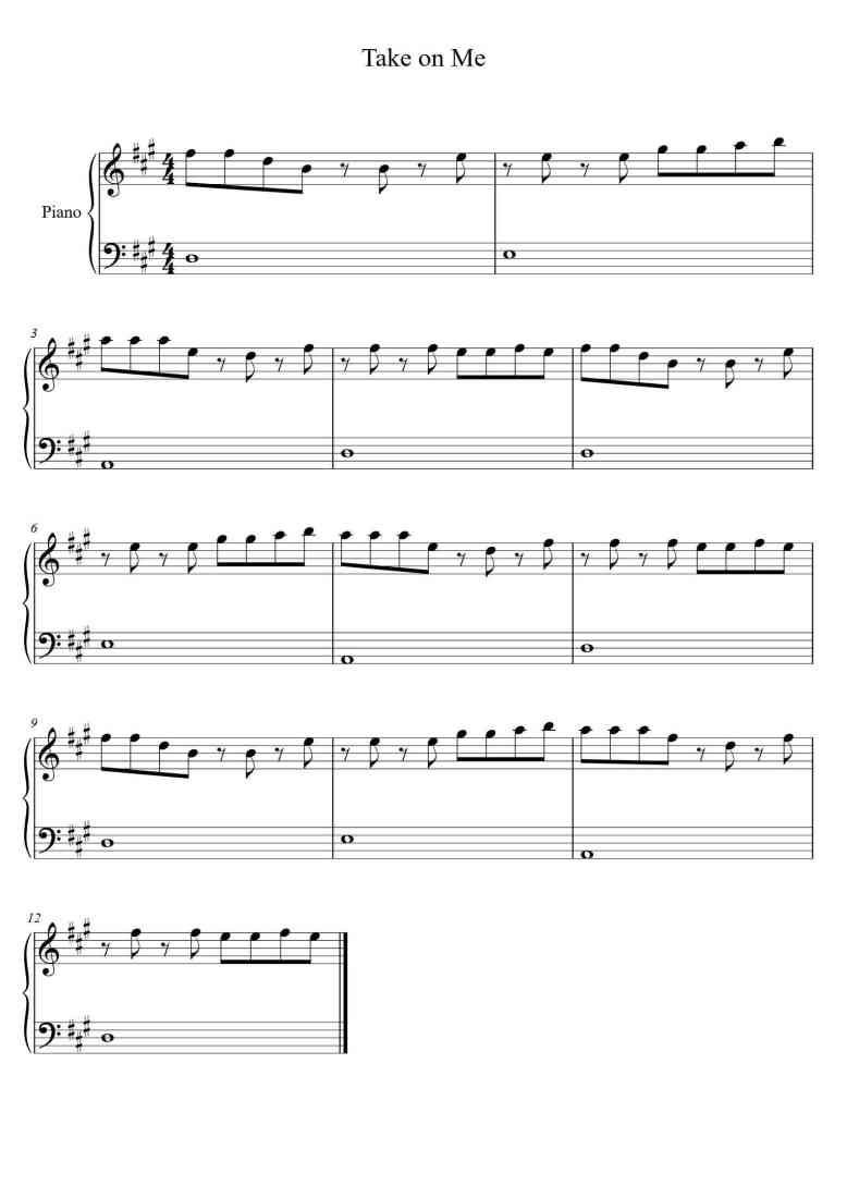 SheetMusicImage