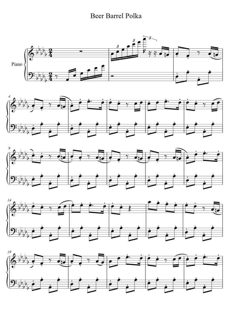SheetMusicImage