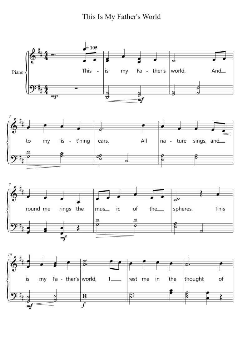 SheetMusicImage