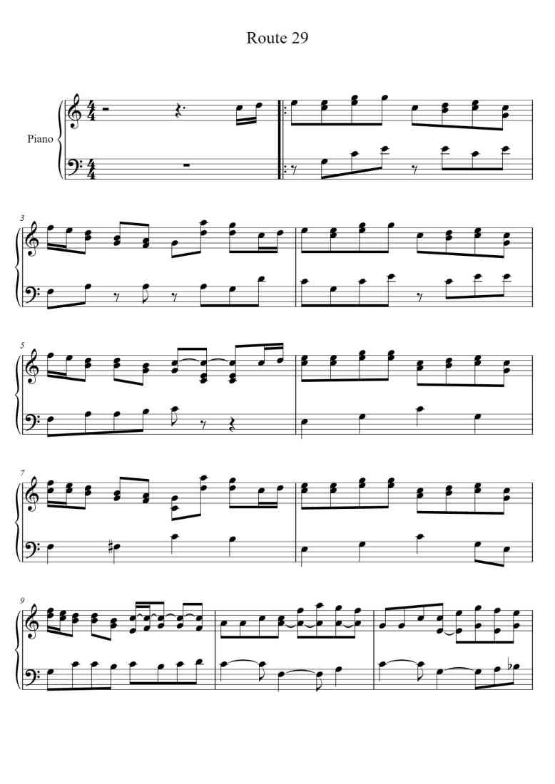 SheetMusicImage