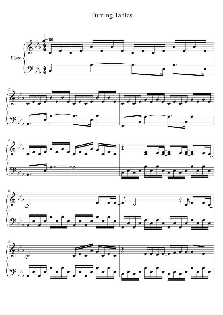 SheetMusicImage