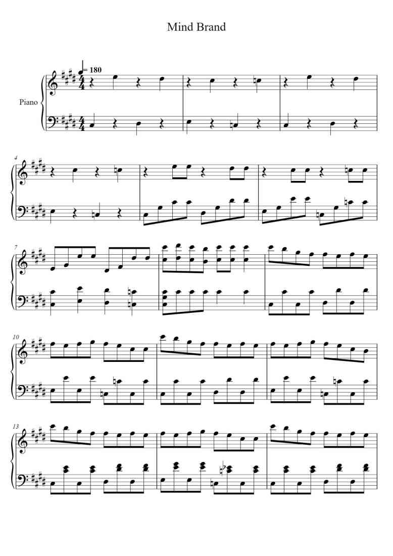 SheetMusicImage