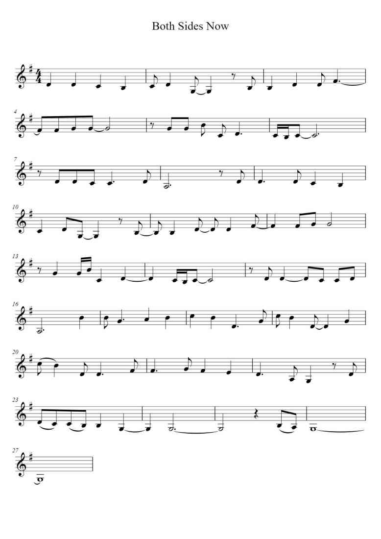SheetMusicImage