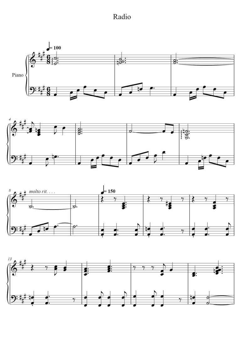 SheetMusicImage