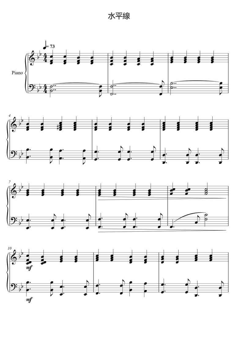 SheetMusicImage