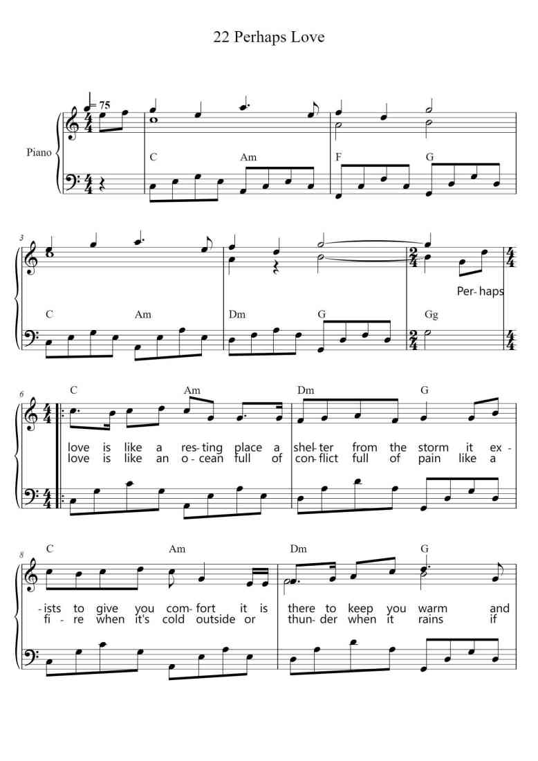 SheetMusicImage