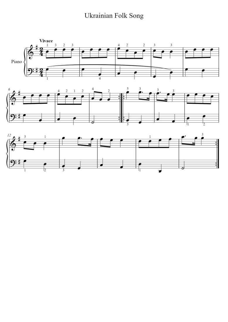 SheetMusicImage