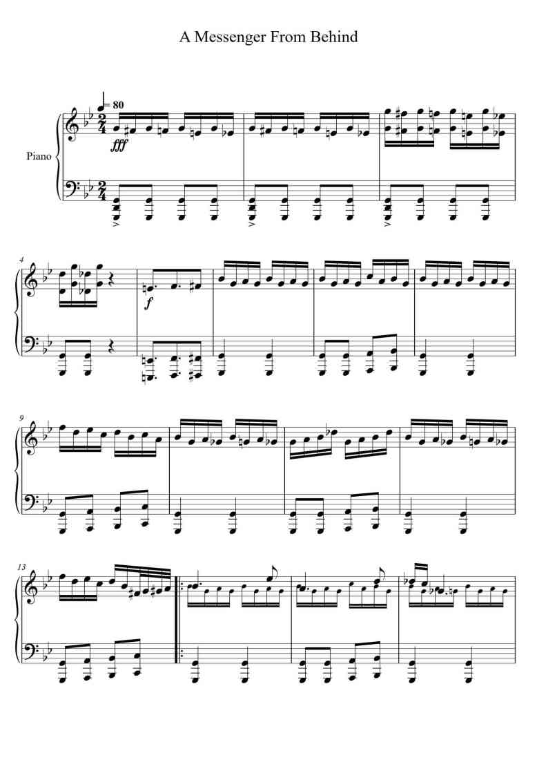 SheetMusicImage