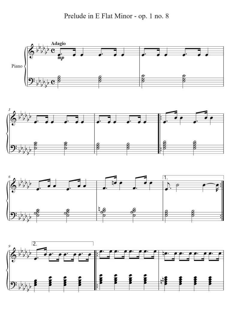SheetMusicImage