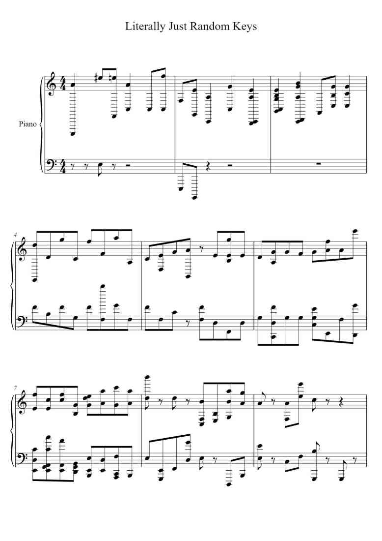 SheetMusicImage