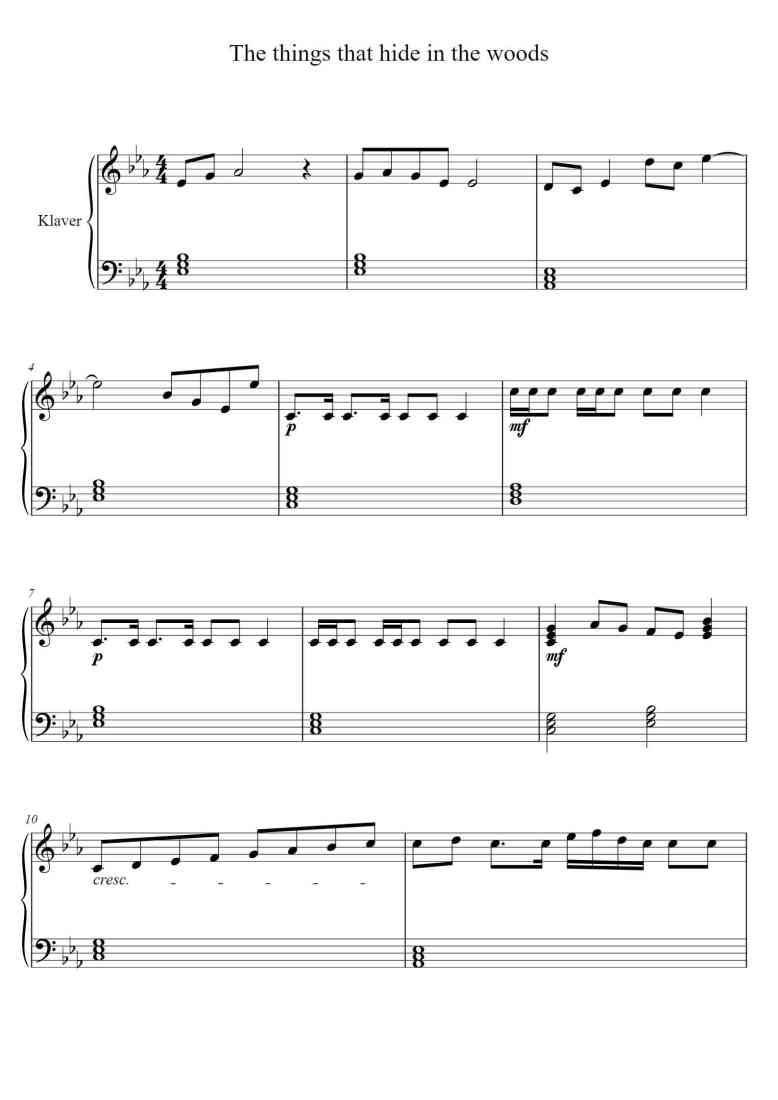 SheetMusicImage