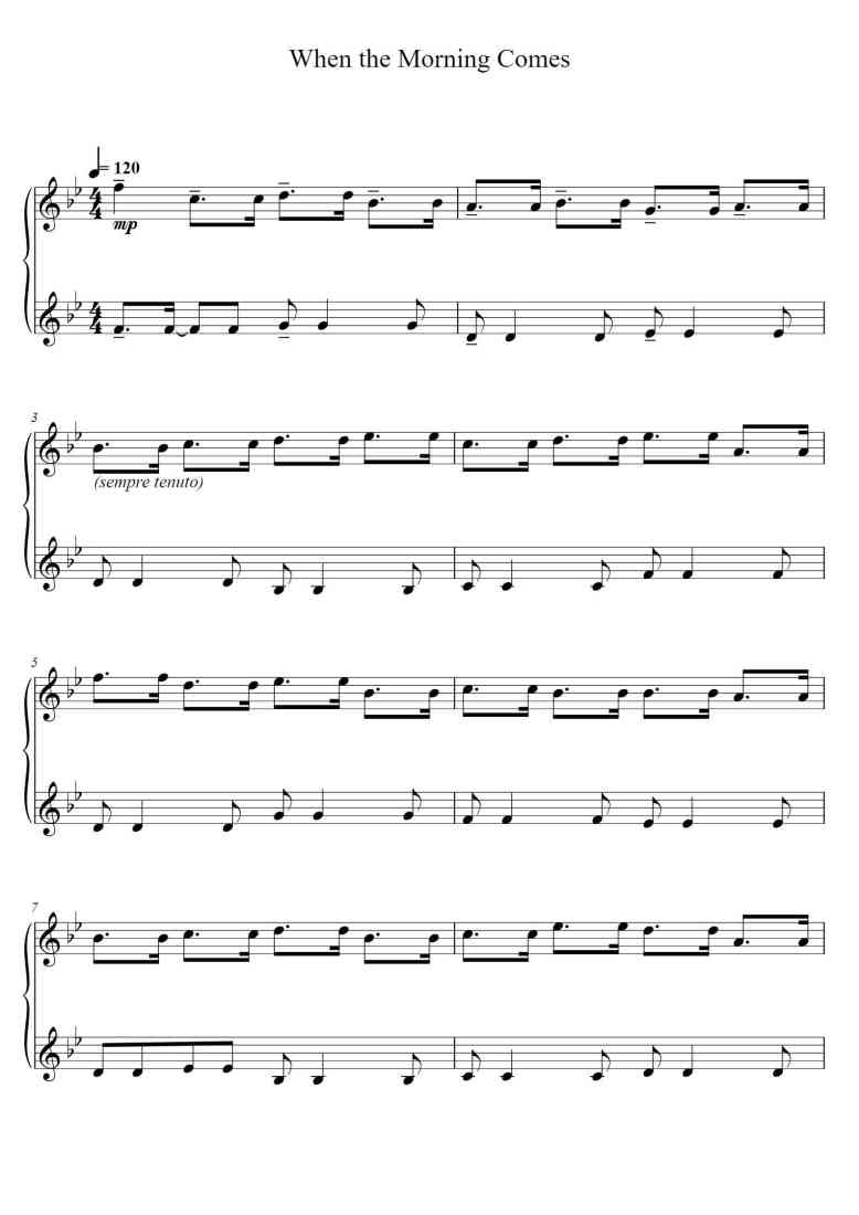 SheetMusicImage
