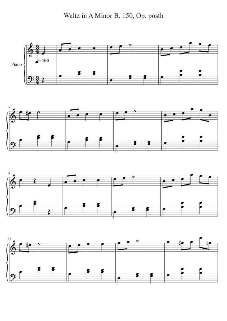 SheetMusicImage