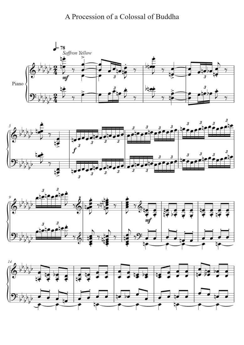 SheetMusicImage