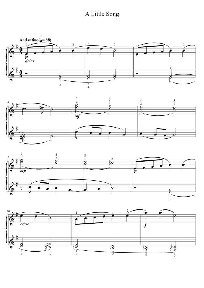 SheetMusicImage