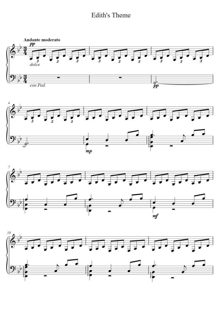 SheetMusicImage