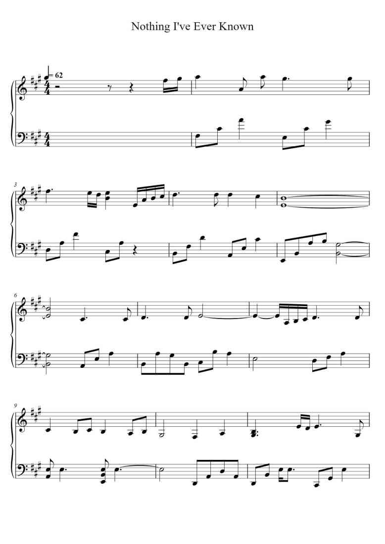 SheetMusicImage