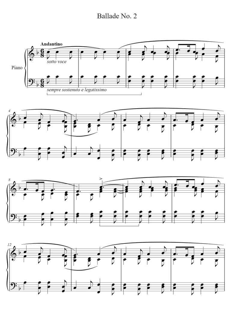 SheetMusicImage