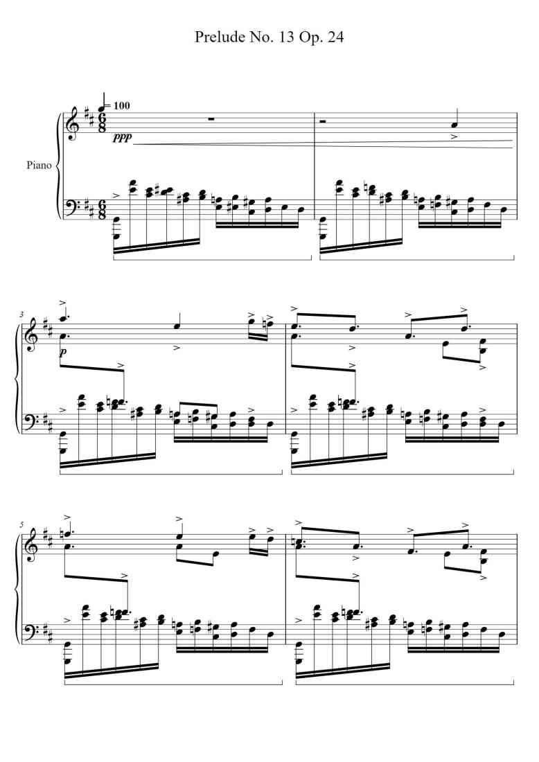 SheetMusicImage