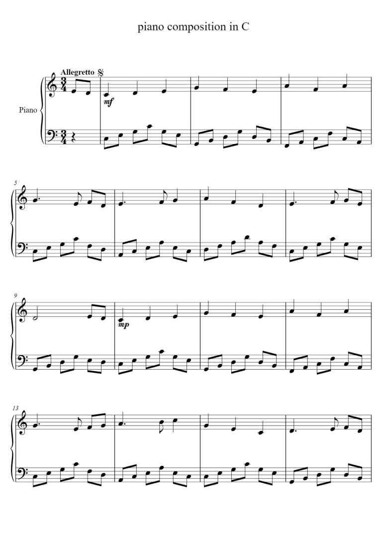 SheetMusicImage