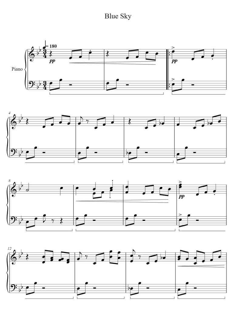 SheetMusicImage