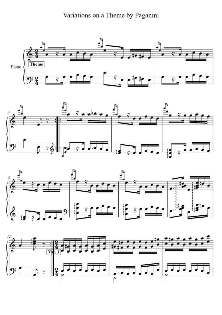 SheetMusicImage