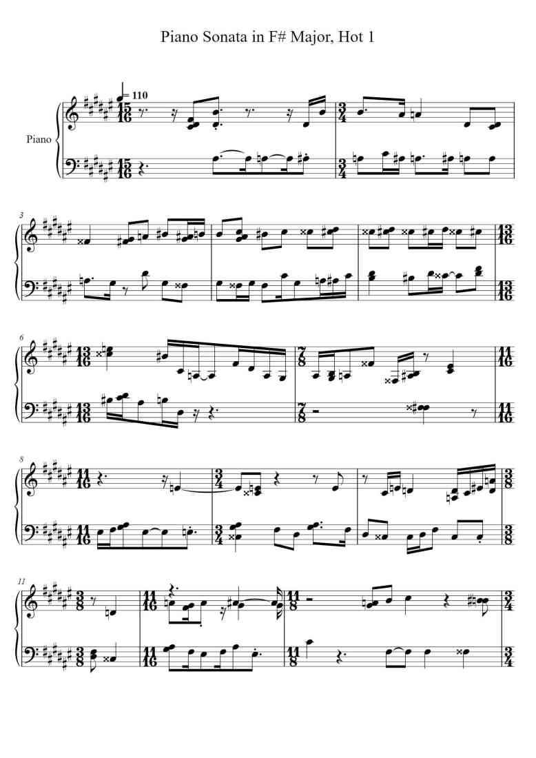 SheetMusicImage