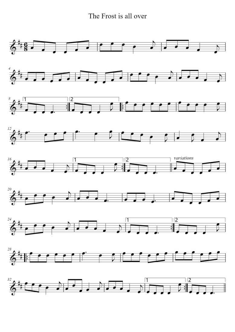 SheetMusicImage