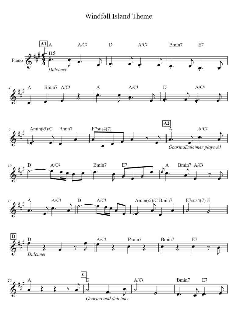 SheetMusicImage
