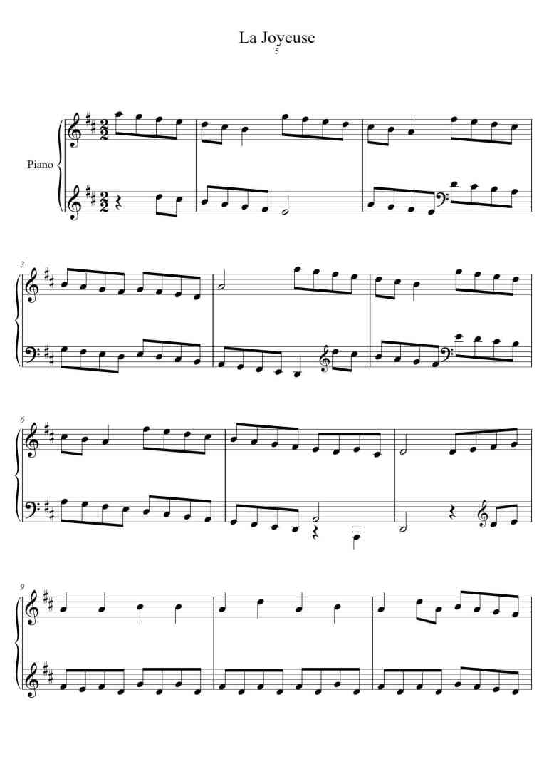 SheetMusicImage