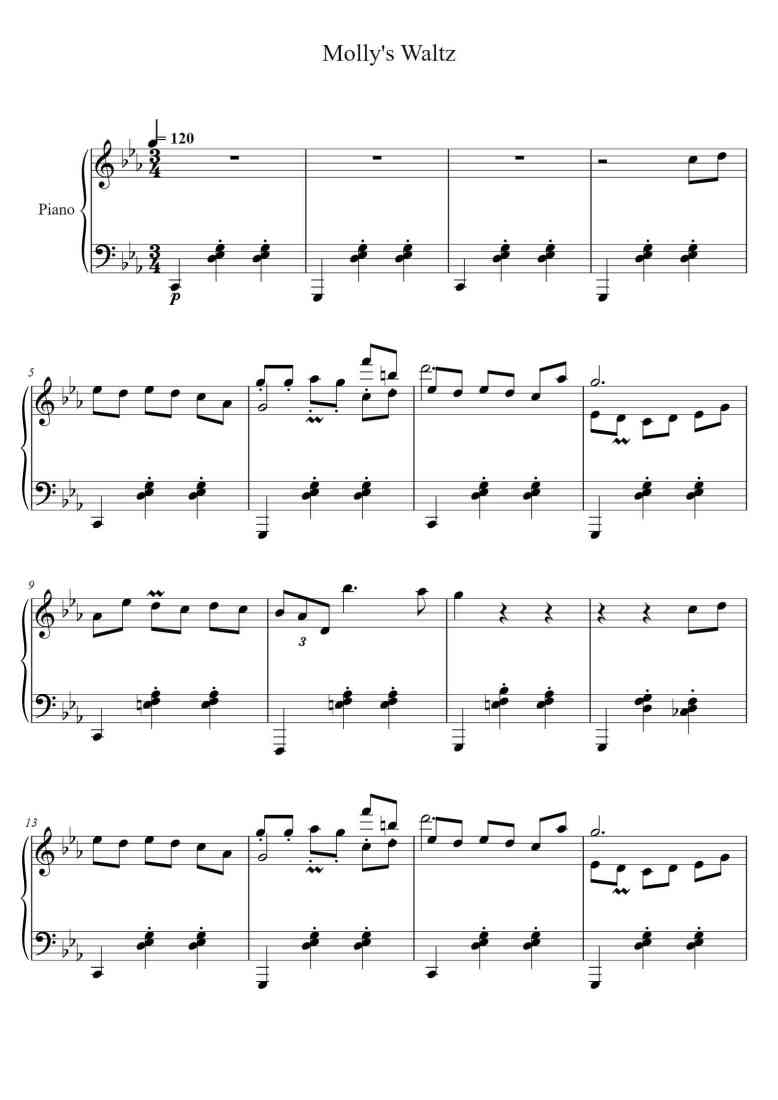 SheetMusicImage