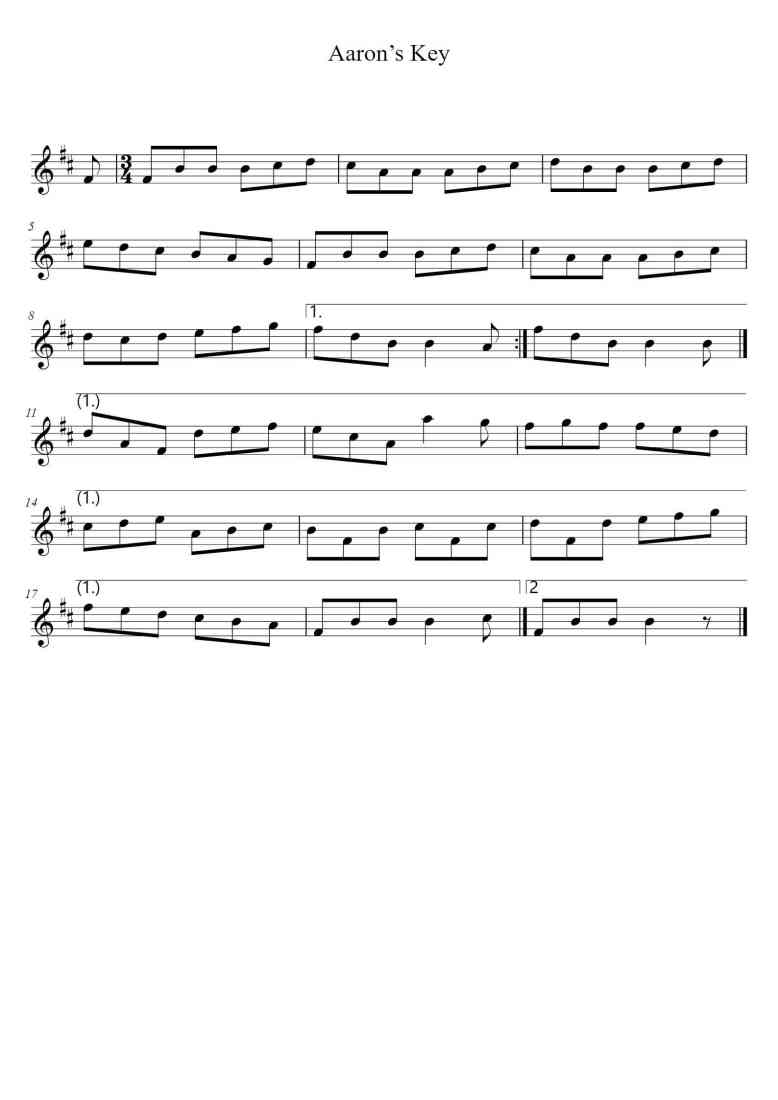 SheetMusicImage
